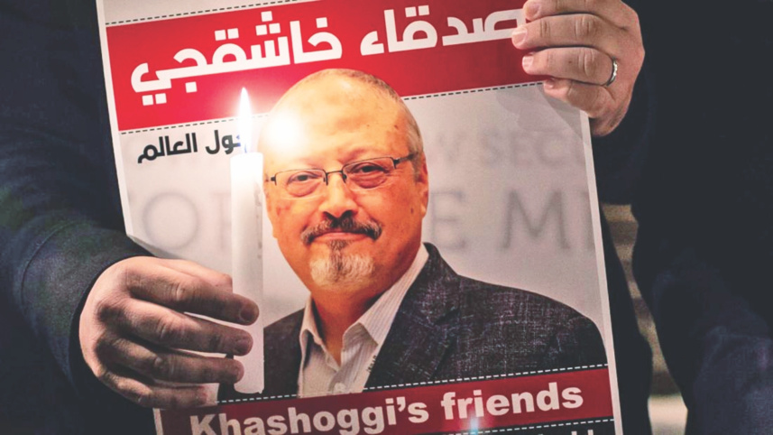khashoggi.jpg