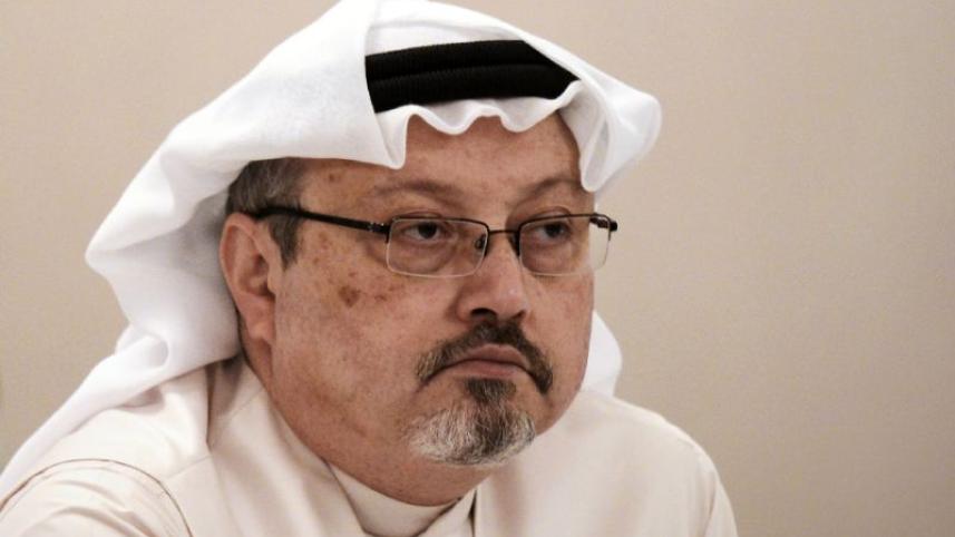 Khashoggi.jpg