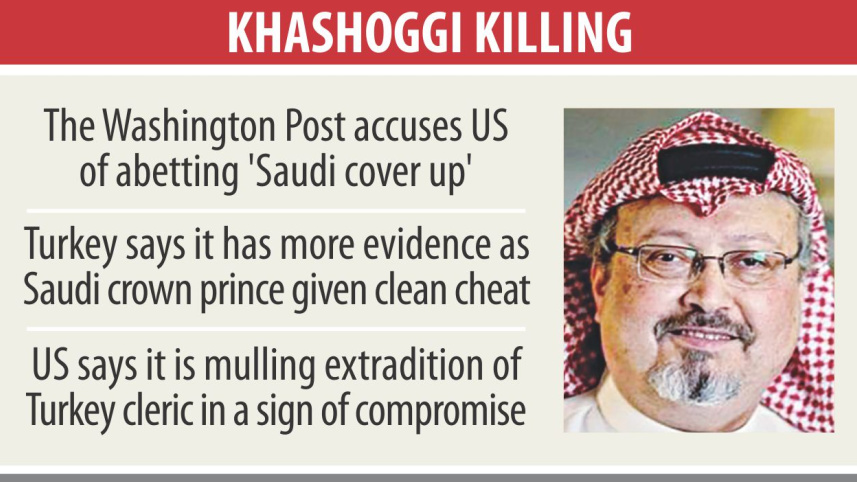 KHASHOGGI KILLING.jpg