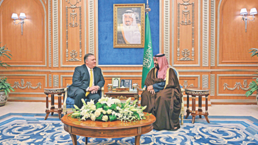 KHASHOGGI KILLING.jpg