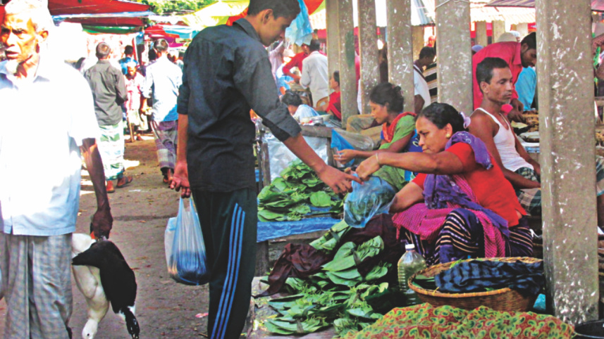 Khasi women.jpg