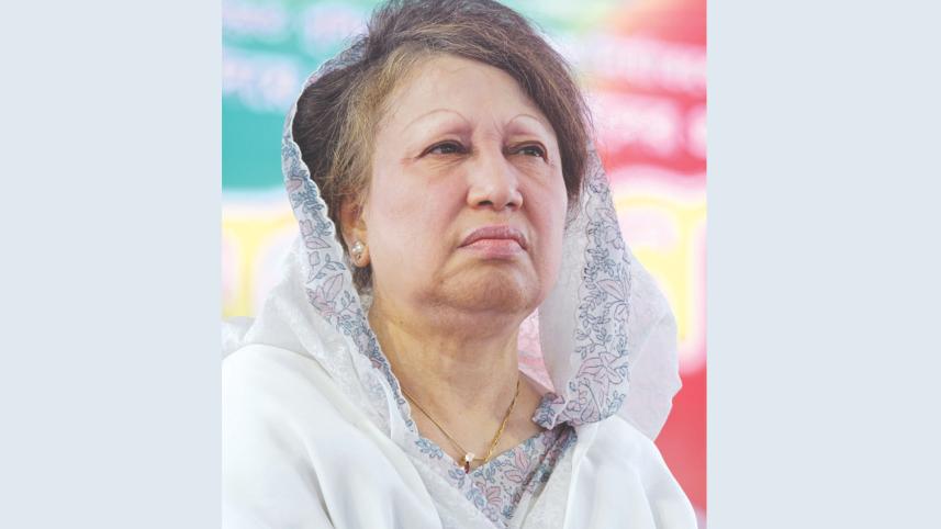 khelada.jpg