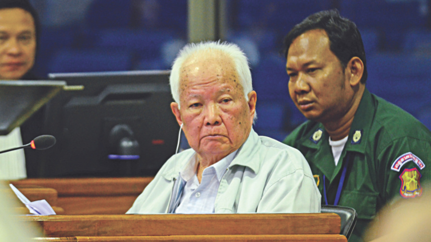 Khmer Rouge.jpg