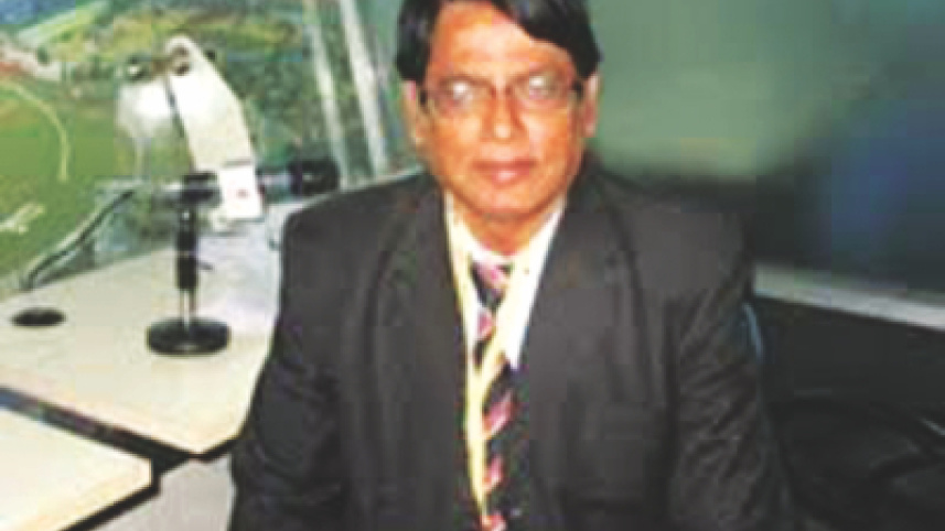 Khoda Baksh Mridha.jpg