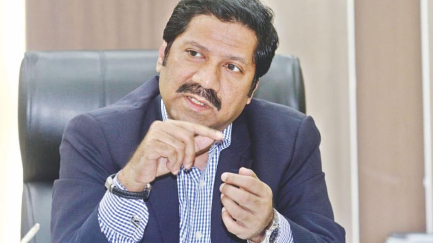 Khondoker Rashed Maqsood.jpg