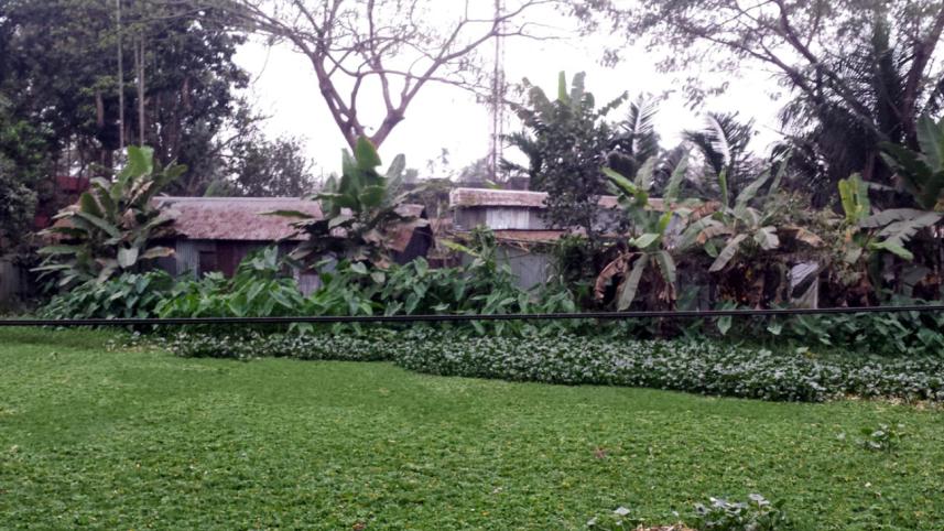 Khowai river encroachment 1.jpg