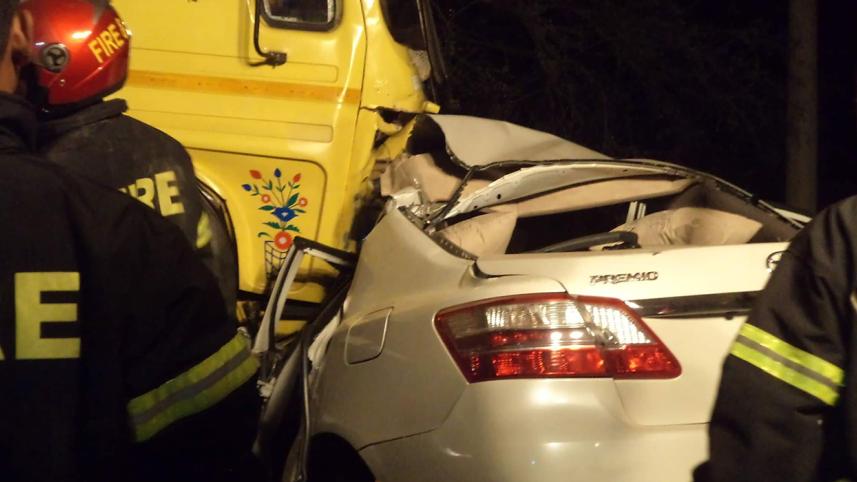 khulna-accident.jpg