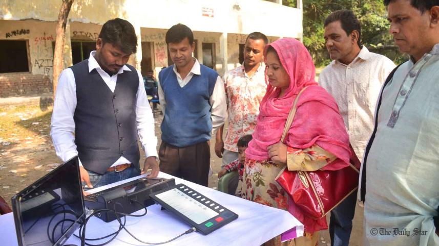 Khulna-EVM,,-(6).jpg