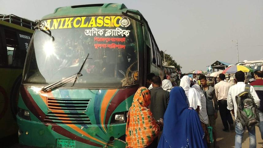 Khulna bus service.jpeg