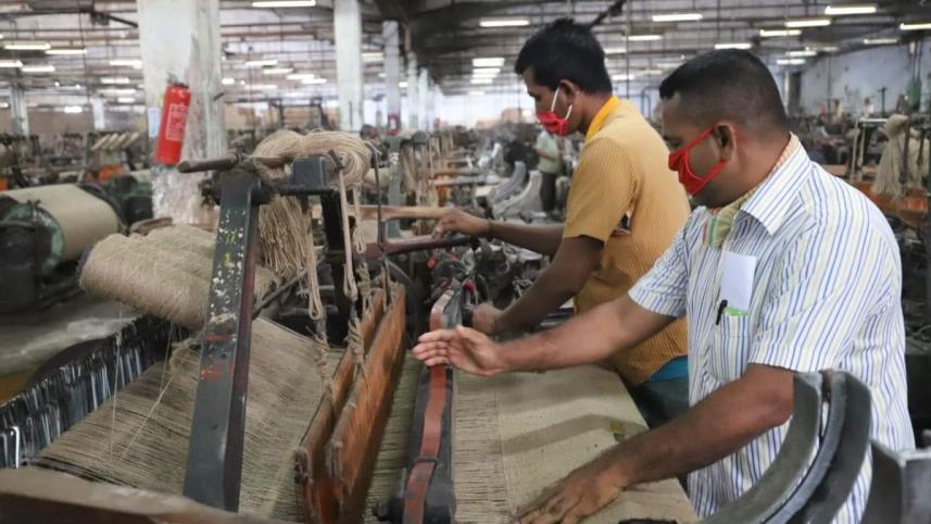 Khulna jute mills (2).jpeg