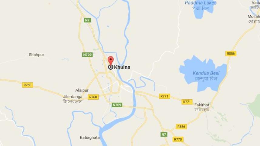 Khulna map.JPG