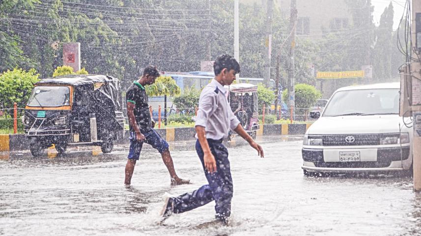 khulna rain.jpg