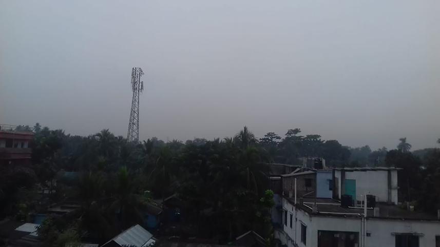 Khulna web.jpg