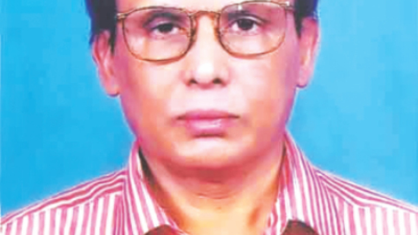khurshid alam.jpg