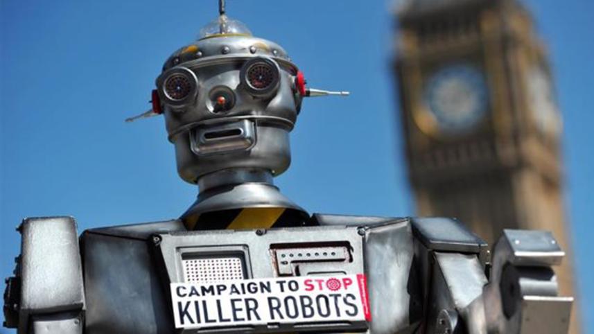 Killer-robots-web.jpg