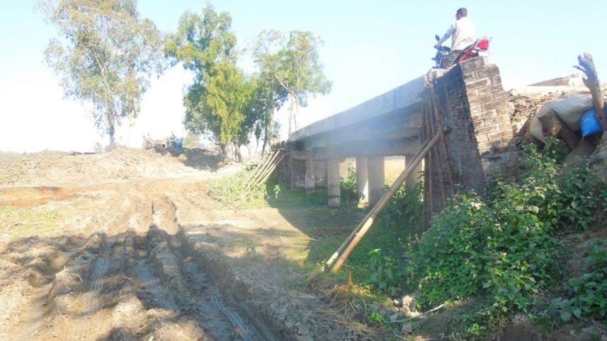 kiln owner damage bridge.jpg