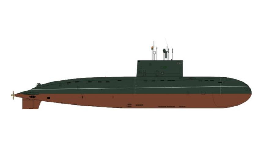 Kilo_class_Indian_submarine.jpg