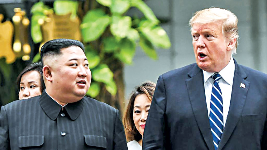 Kim-Jong-Un-surgery.jpg