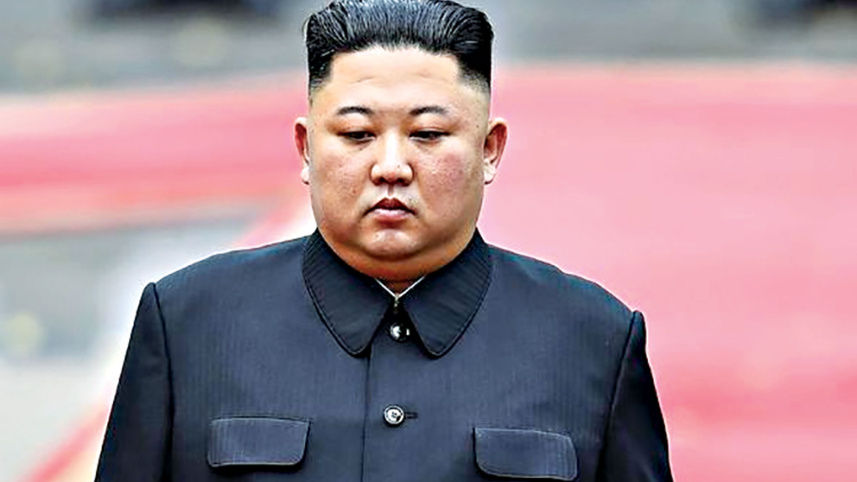 Kim-Jong-Un.jpg