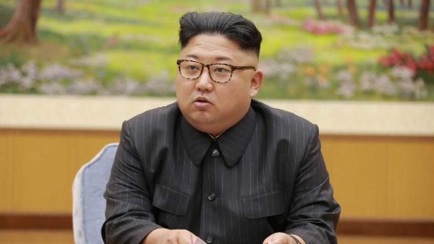 Kim-Jong-UnWB.jpg