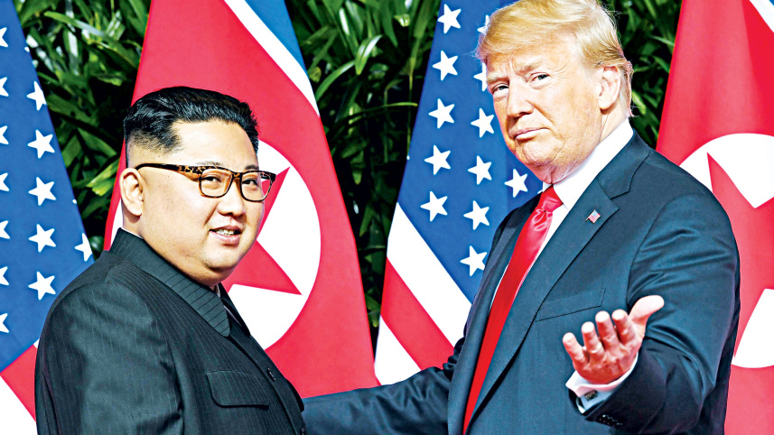 kim-trump-ties.jpg