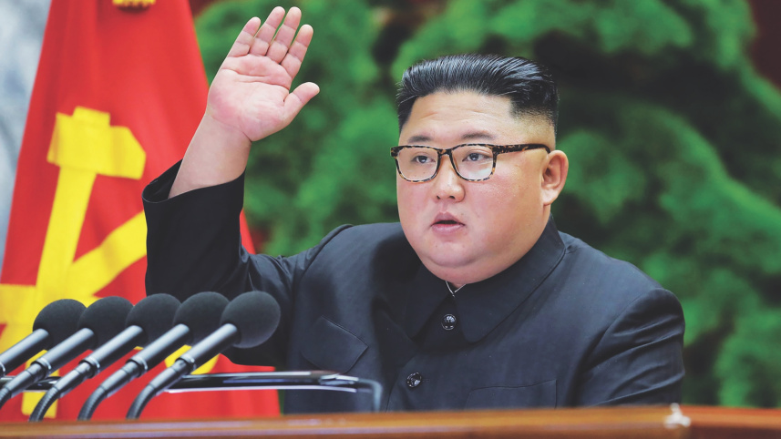 Kim.jpg