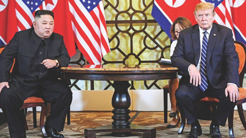 Kim and trump.jpg
