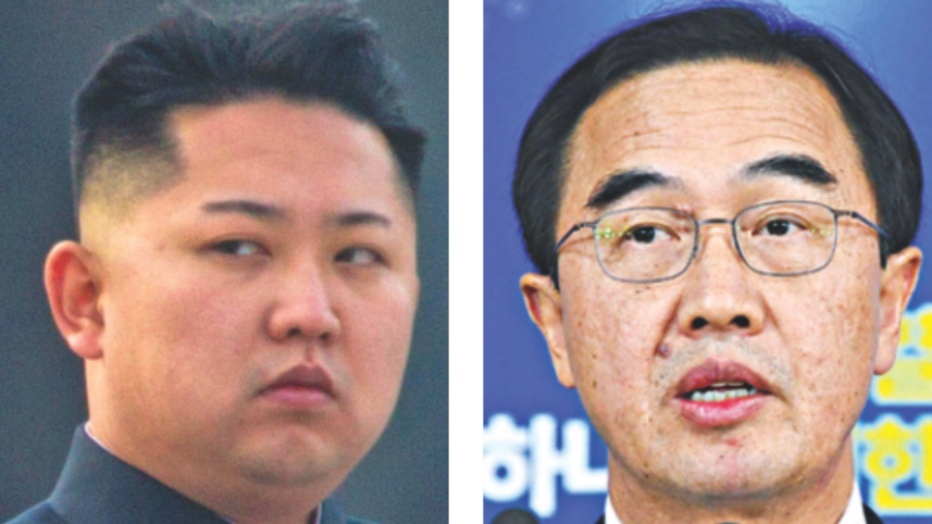 Kim Jong-Un & Moon Jae-In.jpg