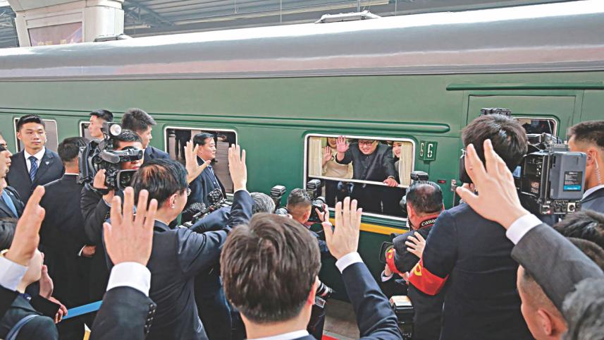 Kim Jong Un from china.jpg