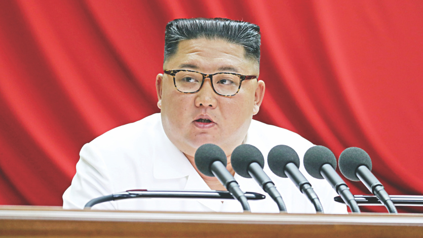 kim new path.jpg