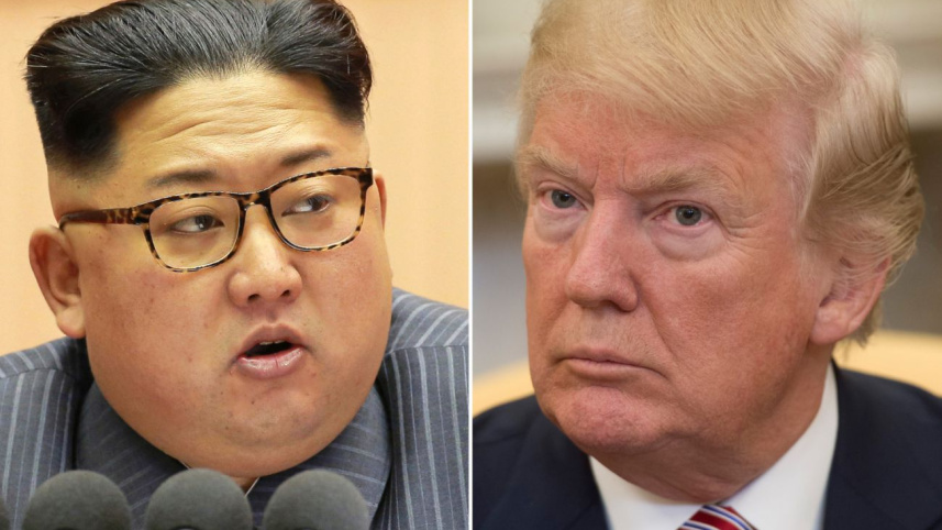 kim trump.jpg