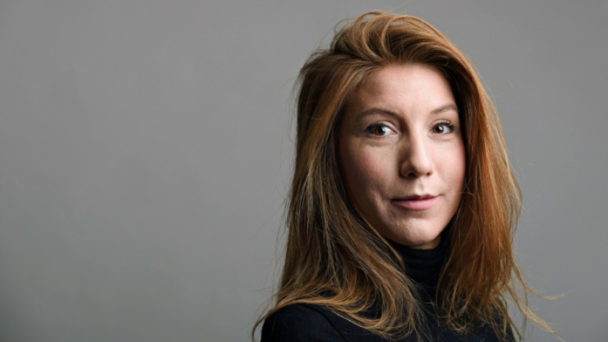 Kim Wall.jpg