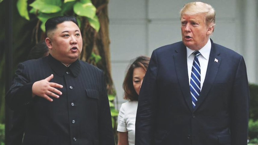 kim warns trump.jpg