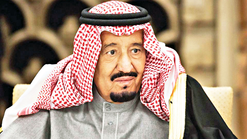 King-Salman.jpg