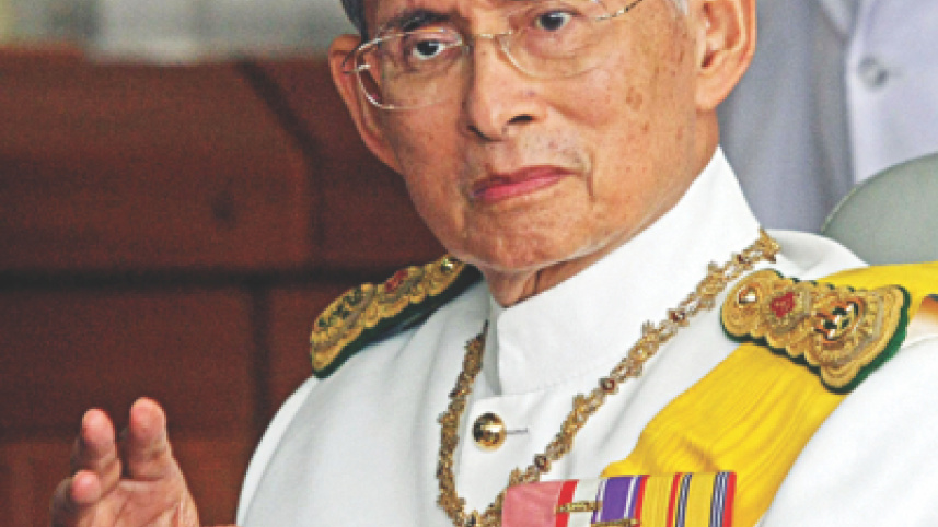 King Bhumibol Adulyadej.jpg