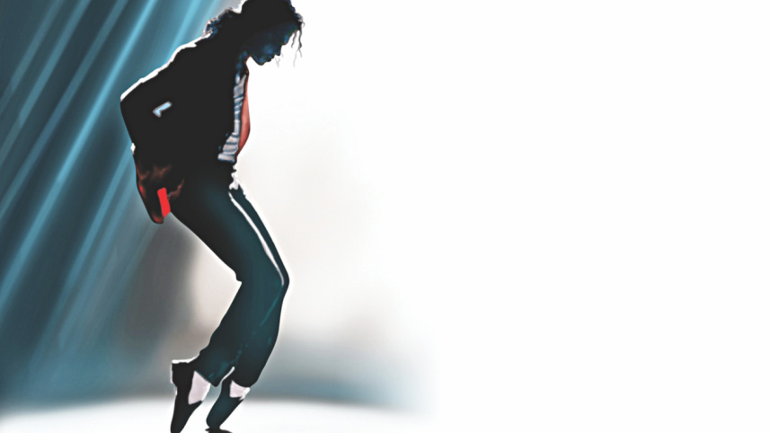 King of Pop.jpg