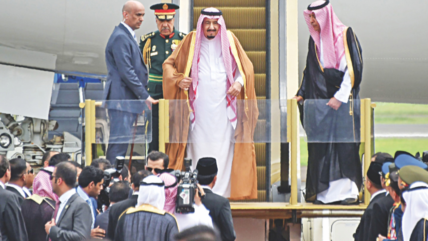 King Salman.jpg