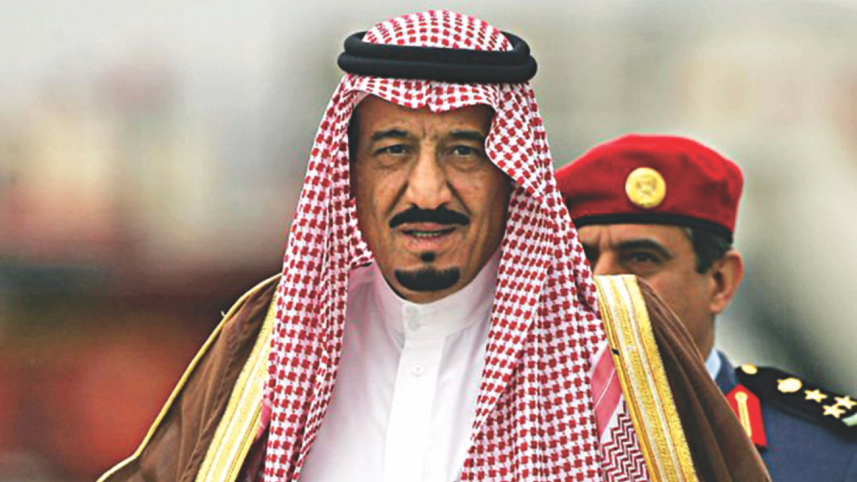 King Salman.jpg