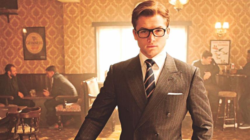 kingsman 2.jpg