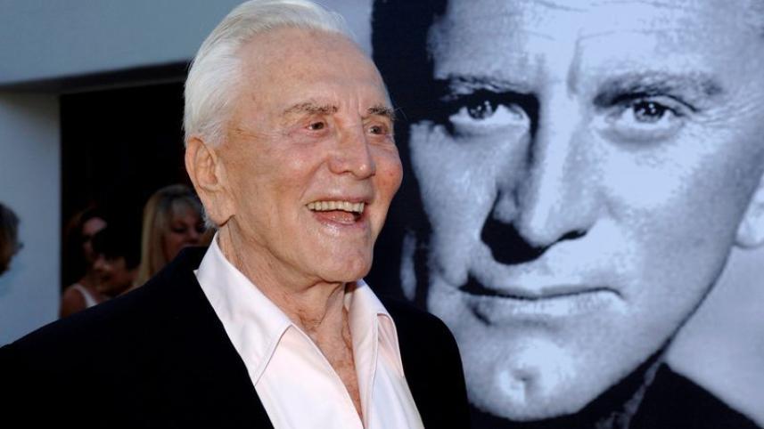 Kirk Douglas.jpg