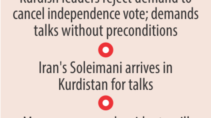 Kirkuk.jpg