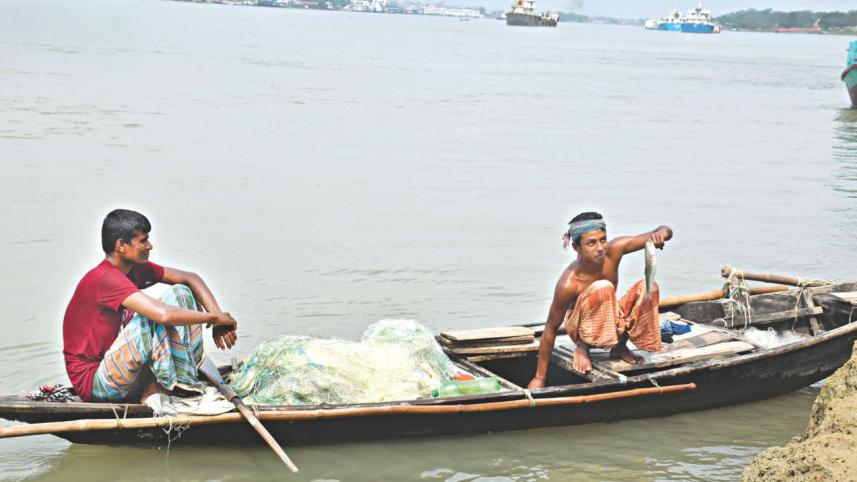 Kirtonkhola.jpg