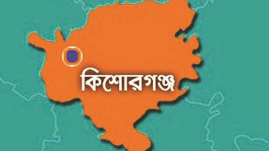 kishoreganj-map-2.jpg