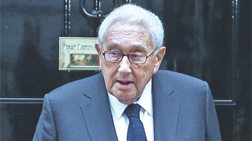 Kisinger.jpg