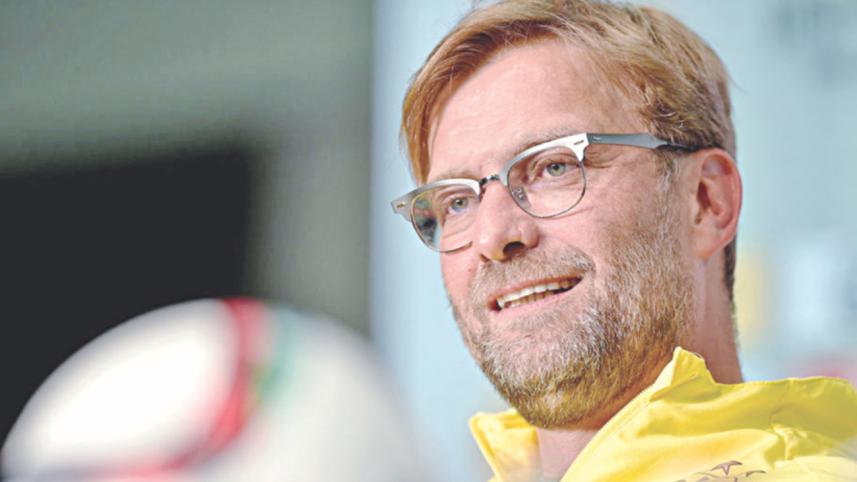 klopp.jpg