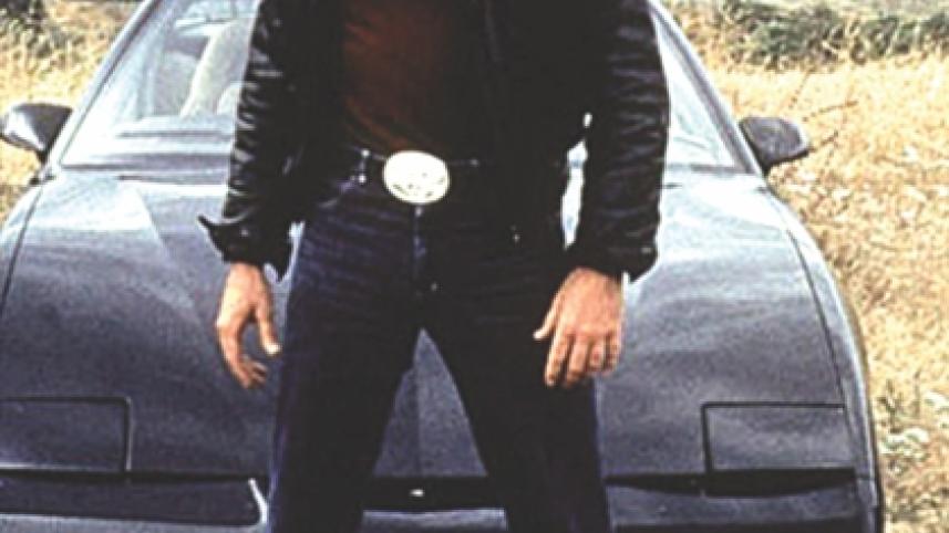 knight rider.jpg