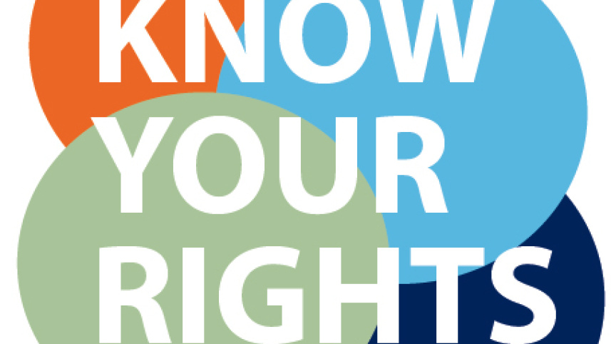 know your rights logo .jpg