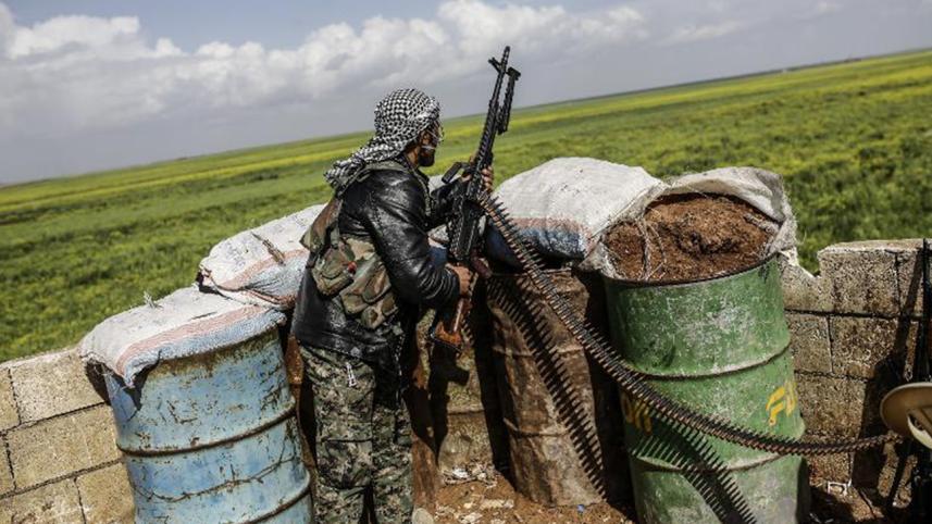 kobani-afp2-wb.jpg