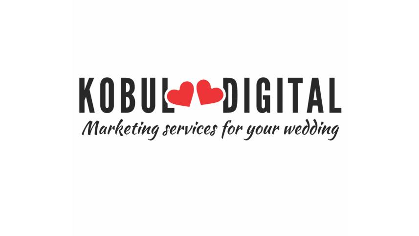 Kobul Digital.jpg