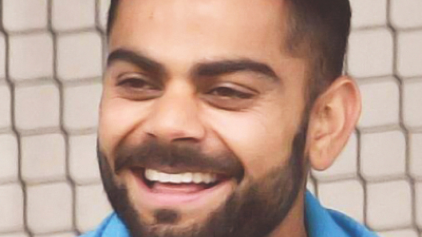kohli.jpg